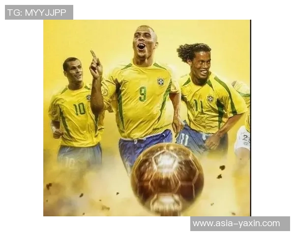 巴西足球巨星的荣耀之路与世界足球先生的传奇故事