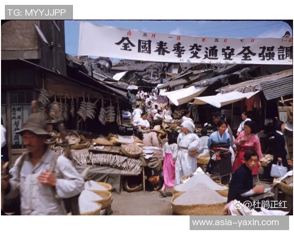 朝鲜与韩国足球比赛的历史渊源与未来展望分析