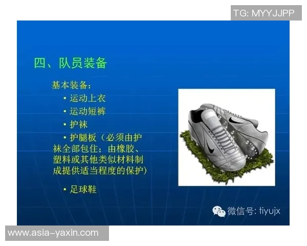 足球裁判员视频技术的应用与发展对比赛公正性的影响分析